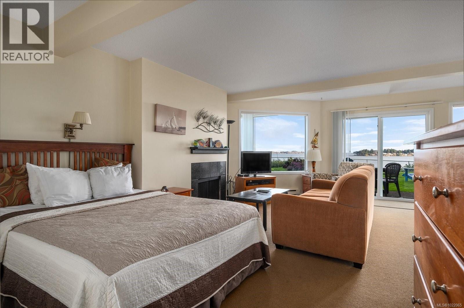 28 1145 Resort Dr, Parksville, British Columbia V9P 2E3 - Photo 10 - 1022065