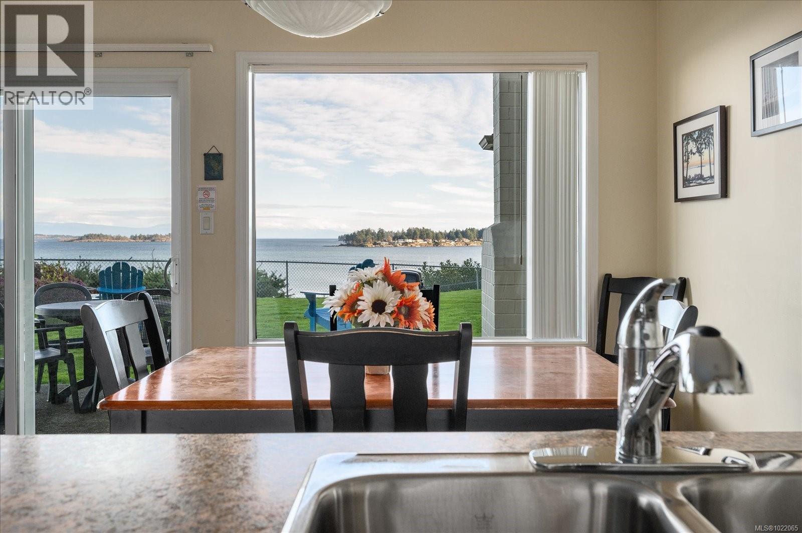 28 1145 Resort Dr, Parksville, British Columbia V9P 2E3 - Photo 8 - 1022065