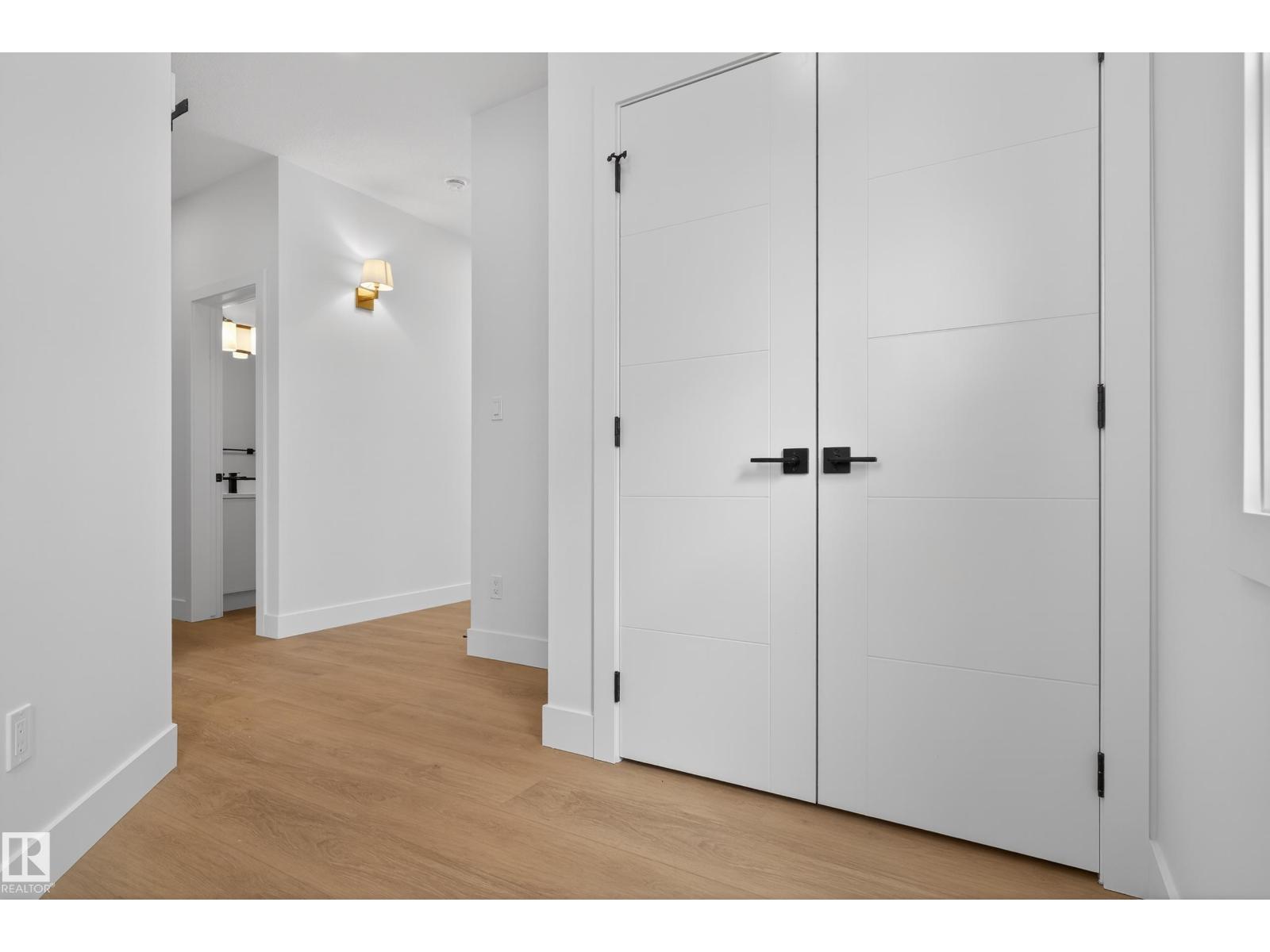 5 Rosa Cr, St. Albert, Alberta  T8N 8E7 - Photo 26 - E4464836