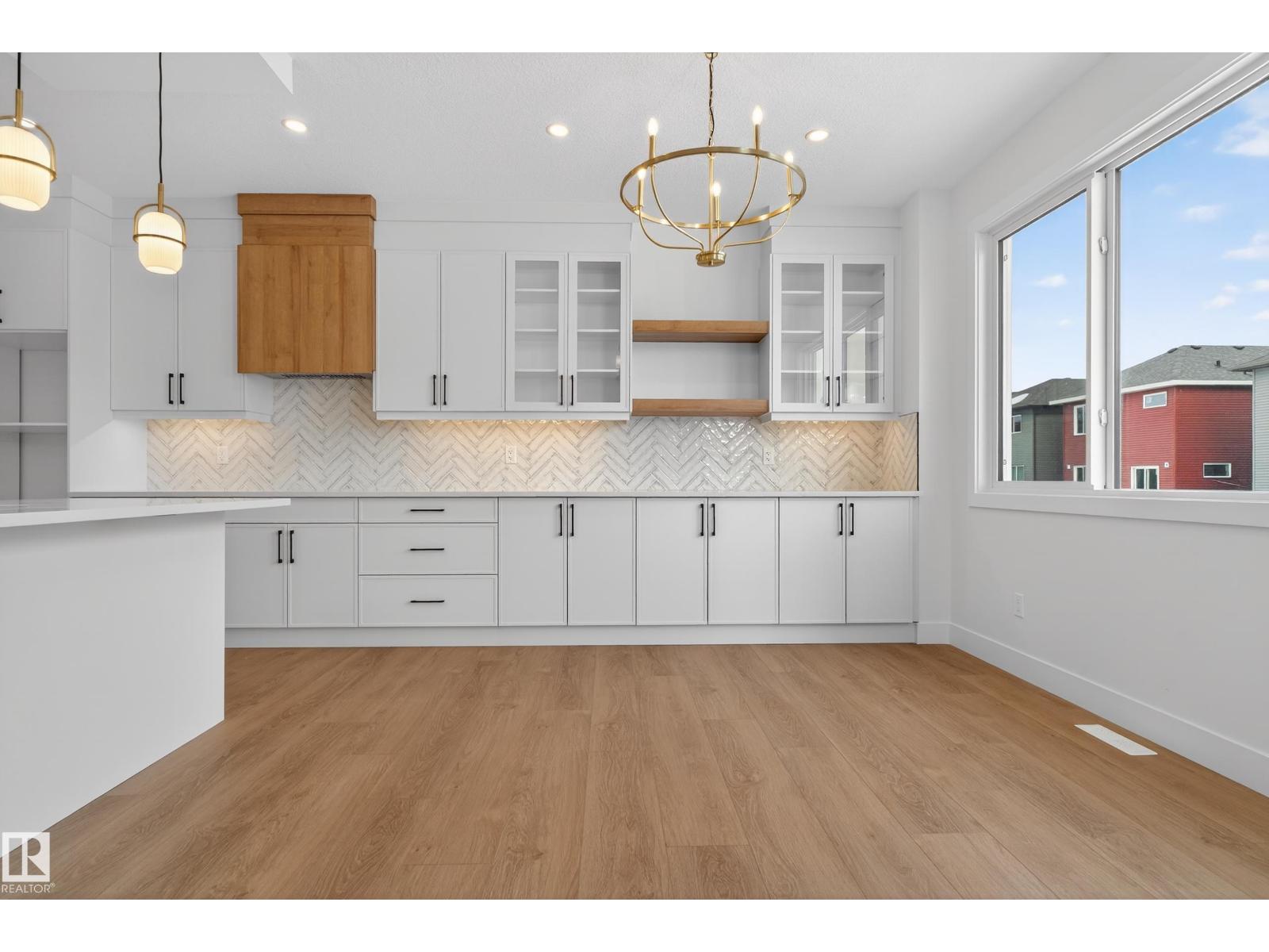 5 Rosa Cr, St. Albert, Alberta  T8N 8E7 - Photo 10 - E4464836