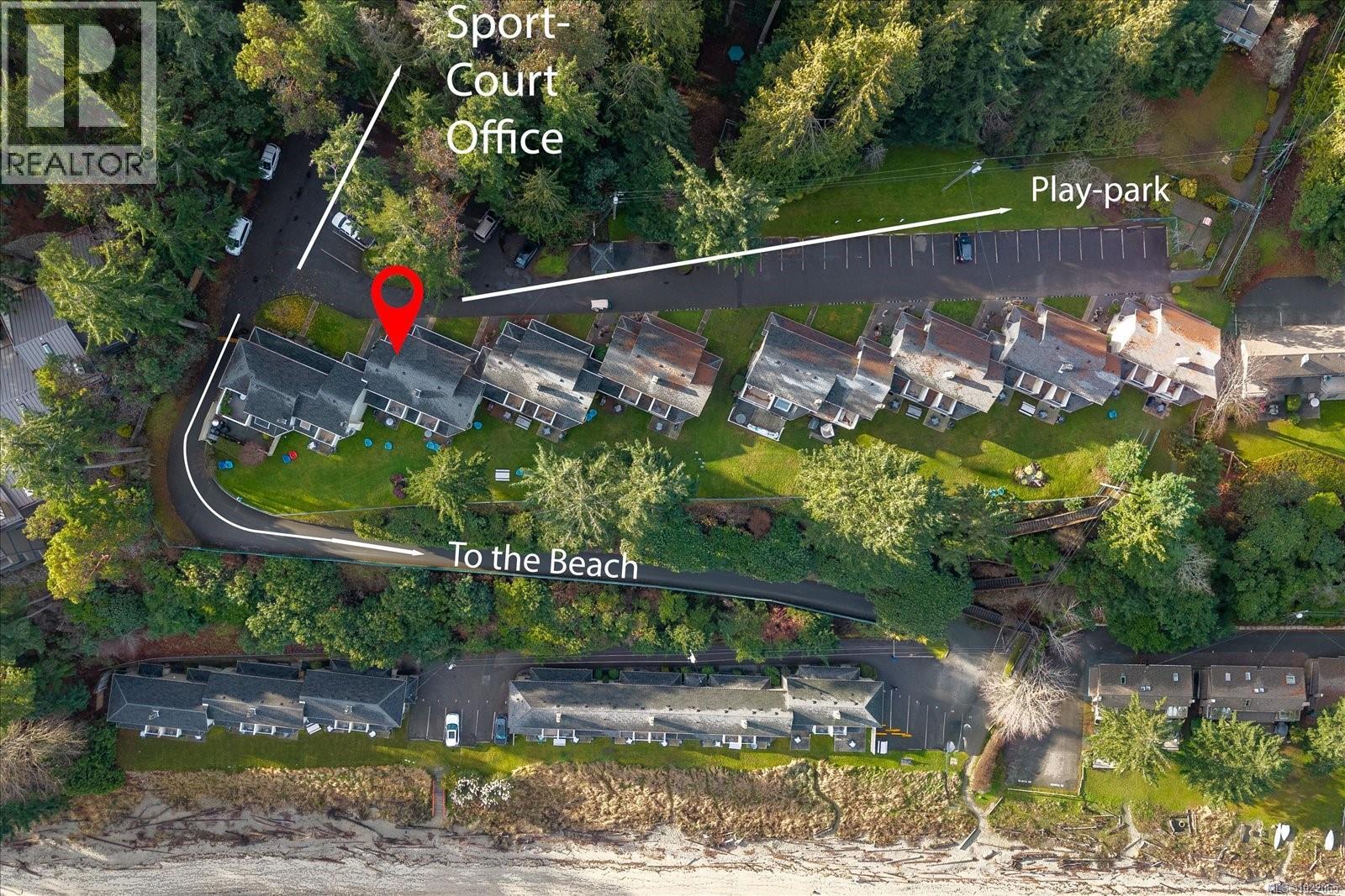 28 1145 Resort Dr, Parksville, British Columbia V9P 2E3 - Photo 29 - 1022065