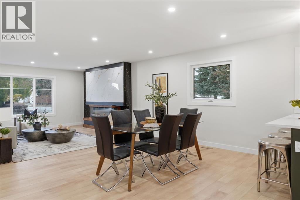 11039 Brae Road Sw, Calgary, Alberta  T2W 1E2 - Photo 28 - A2284292