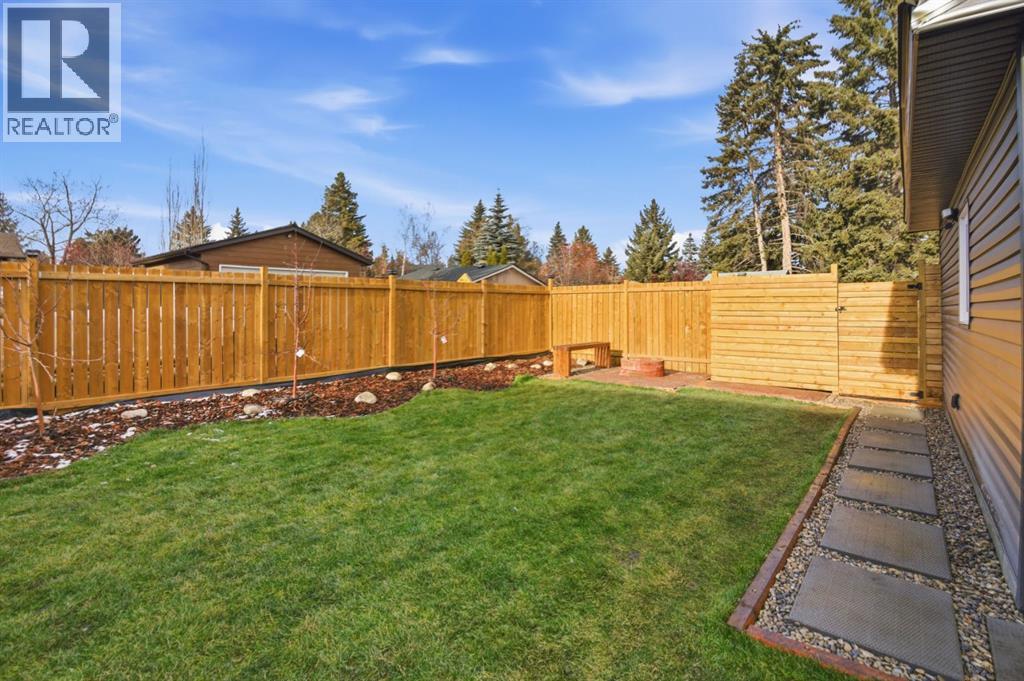 11039 Brae Road Sw, Calgary, Alberta  T2W 1E2 - Photo 9 - A2284292