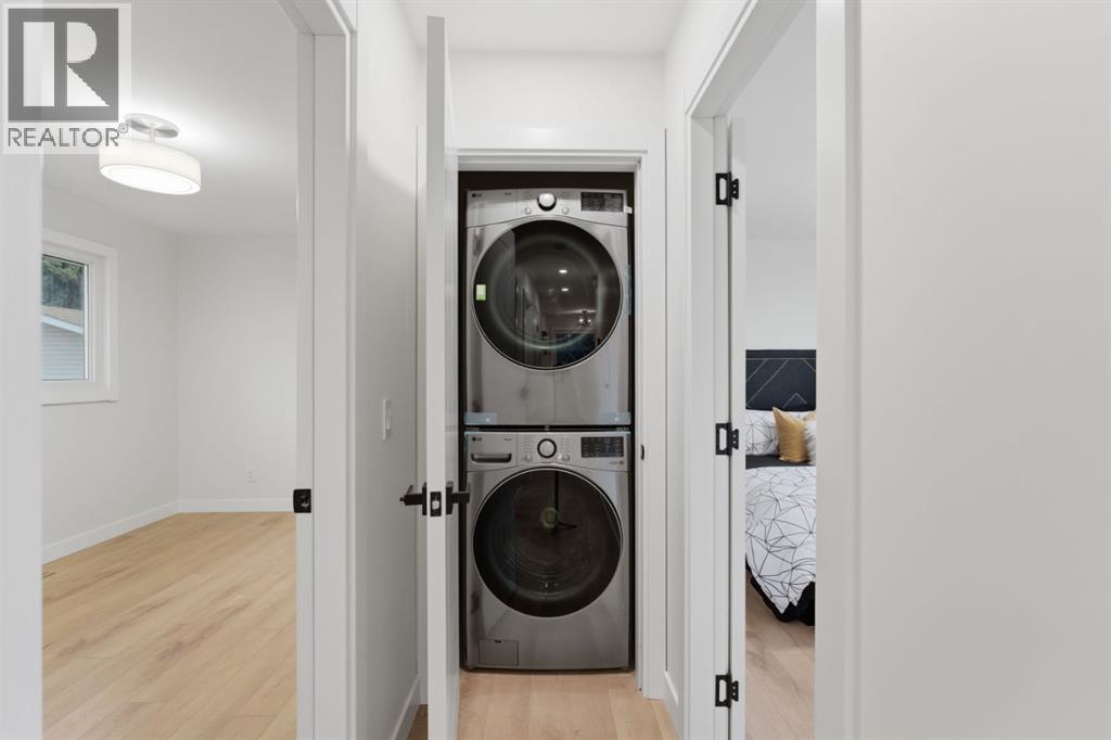 11039 Brae Road Sw, Calgary, Alberta  T2W 1E2 - Photo 32 - A2284292