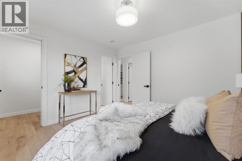 11039 Brae Road Sw, Calgary, Alberta  T2W 1E2 - Photo 34 - A2284292