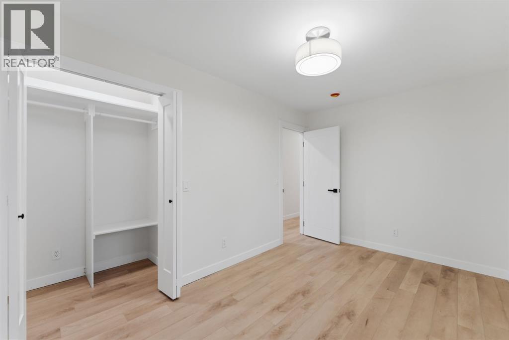 11039 Brae Road Sw, Calgary, Alberta  T2W 1E2 - Photo 31 - A2284292