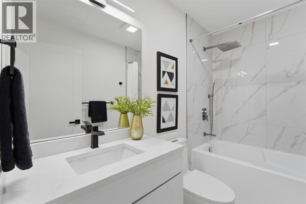 11039 Brae Road Sw, Calgary, Alberta  T2W 1E2 - Photo 29 - A2284292