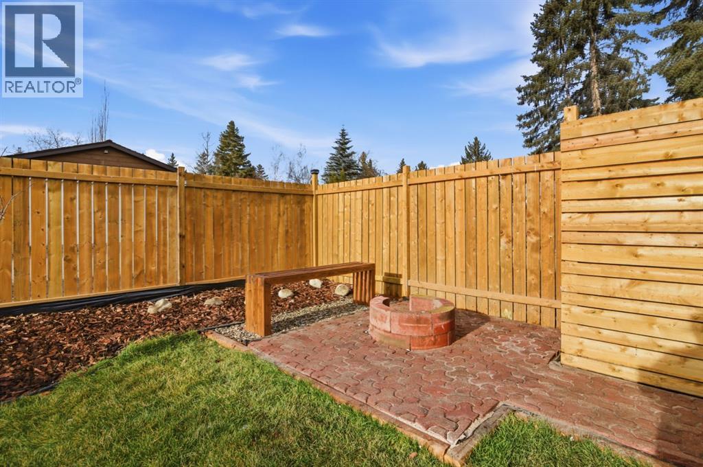 11039 Brae Road Sw, Calgary, Alberta  T2W 1E2 - Photo 7 - A2284292