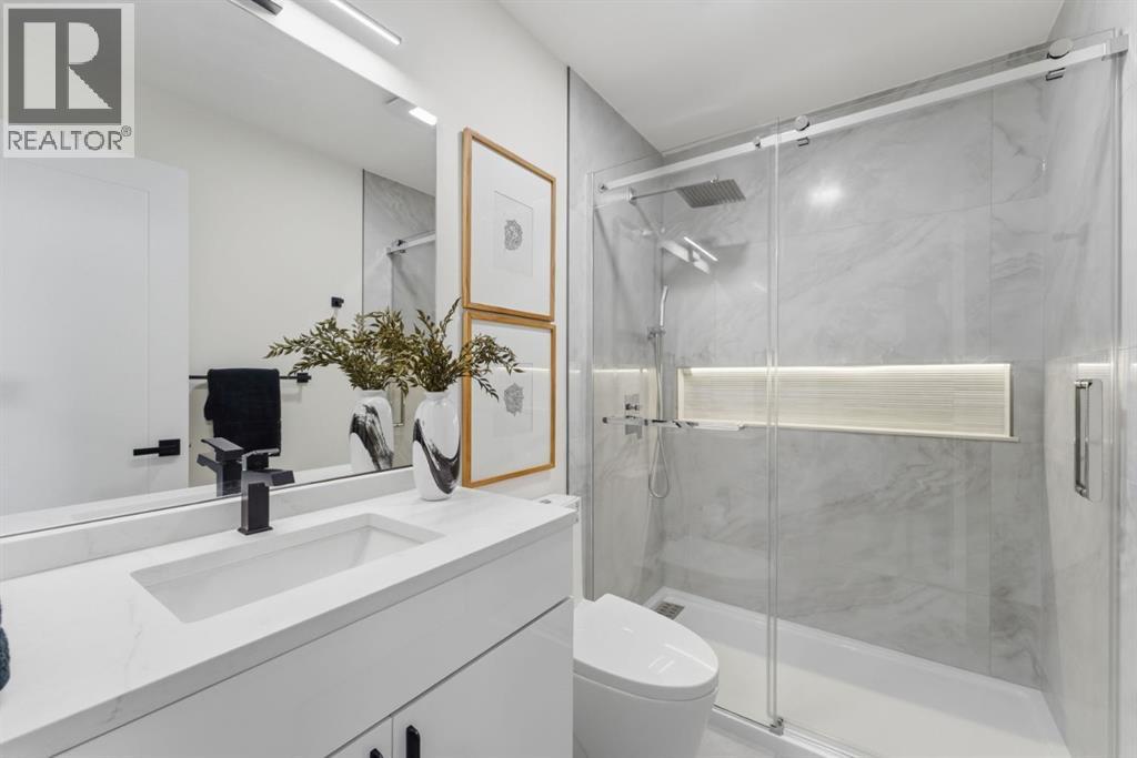 11039 Brae Road Sw, Calgary, Alberta  T2W 1E2 - Photo 37 - A2284292