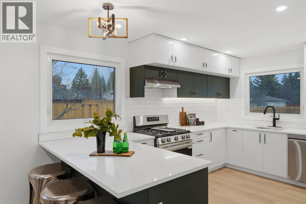 11039 Brae Road Sw, Calgary, Alberta  T2W 1E2 - Photo 24 - A2284292