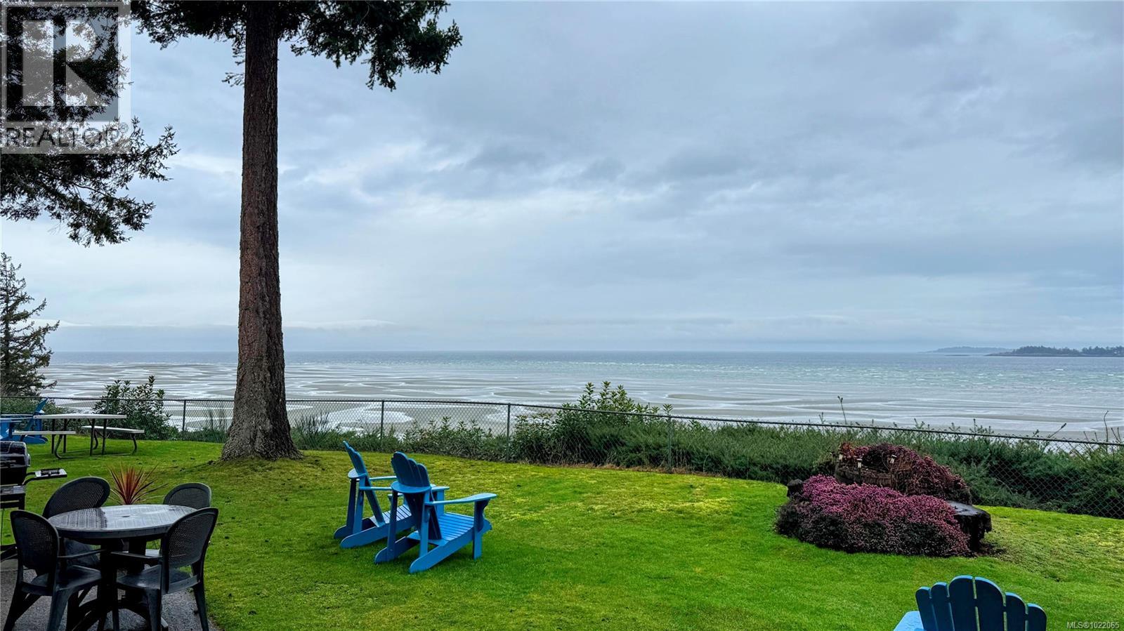 28 1145 Resort Dr, Parksville, British Columbia V9P 2E3 - Photo 39 - 1022065