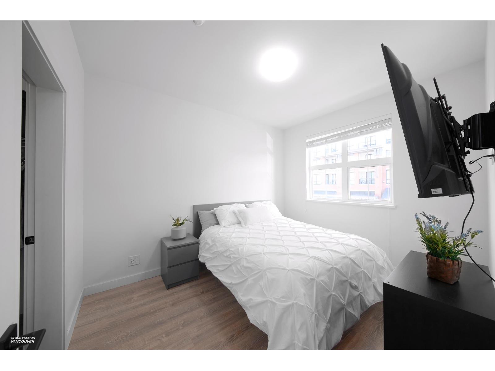 A206 20018 83a Avenue, Langley, British Columbia  V2Y 3P2 - Photo 11 - R3082995