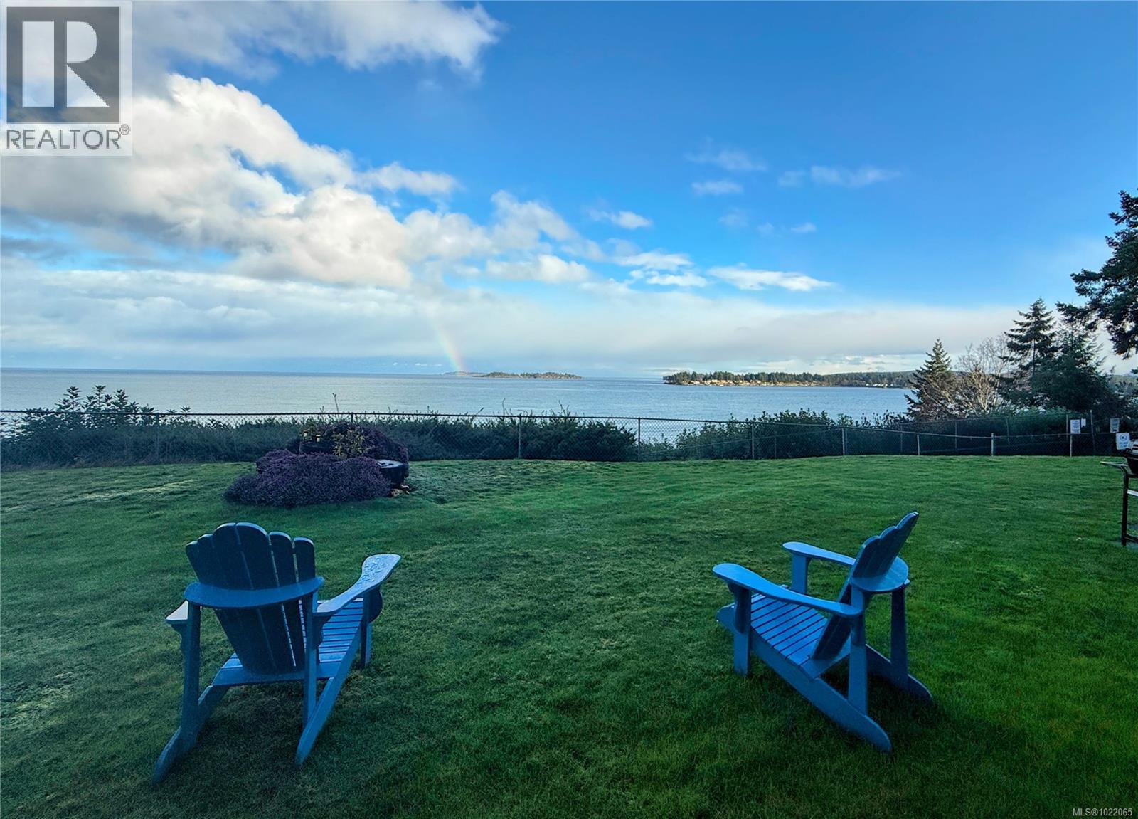 28 1145 Resort Dr, Parksville, British Columbia V9P 2E3 - Photo 38 - 1022065