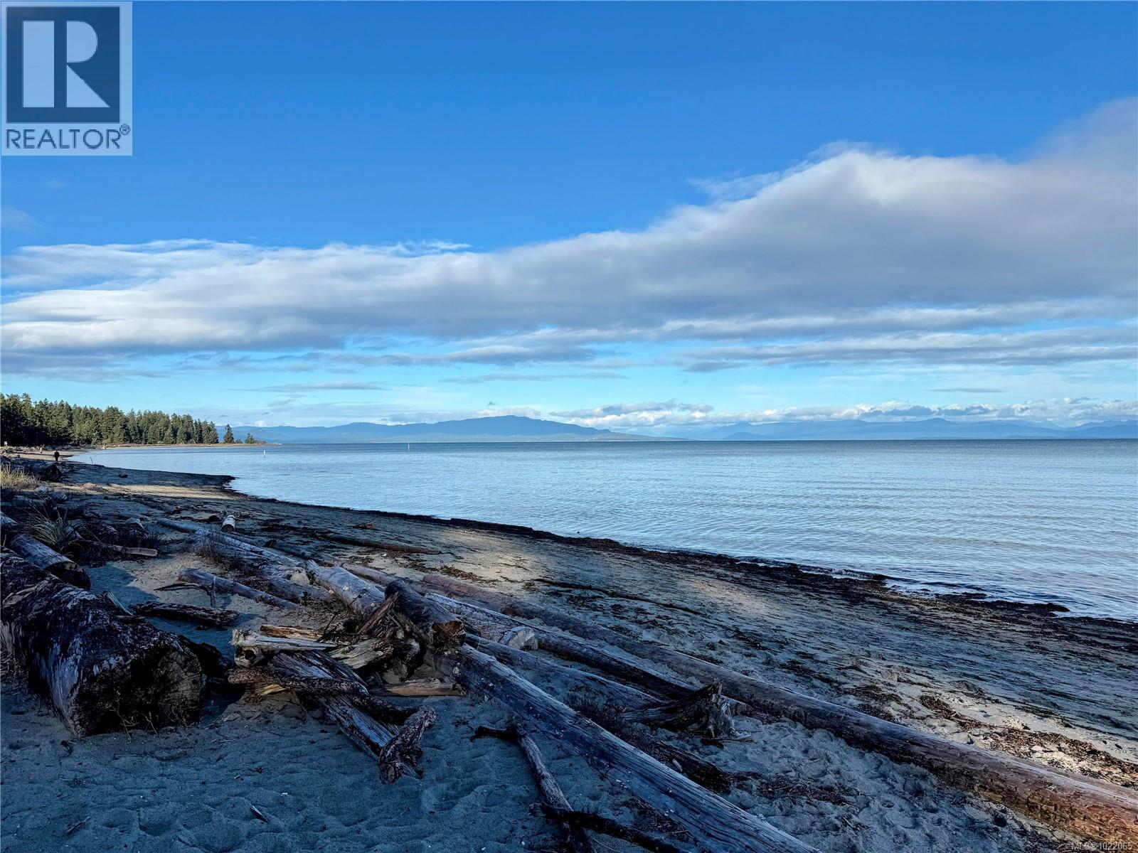 28 1145 Resort Dr, Parksville, British Columbia V9P 2E3 - Photo 37 - 1022065