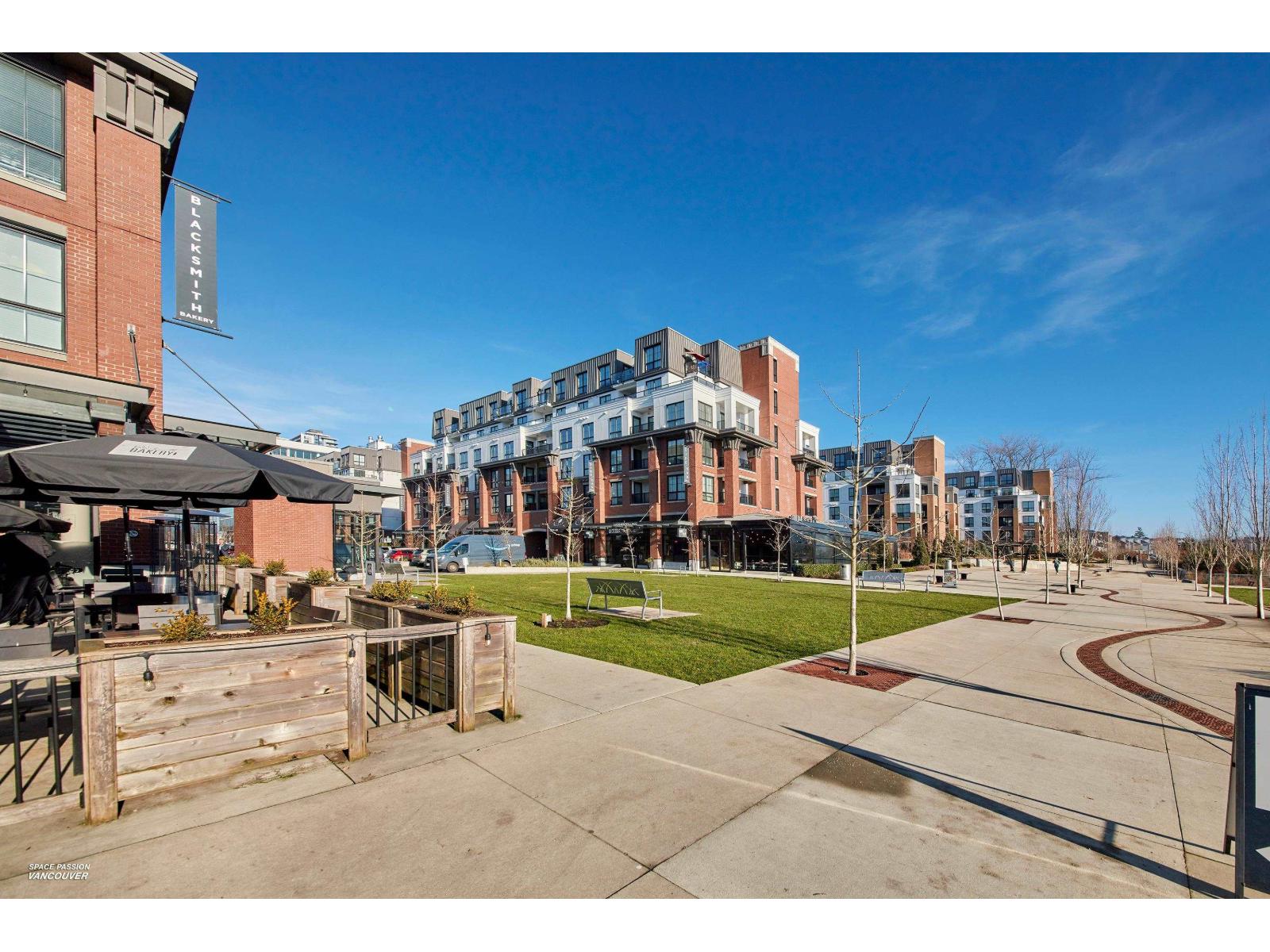 A206 20018 83a Avenue, Langley, British Columbia  V2Y 3P2 - Photo 23 - R3082995