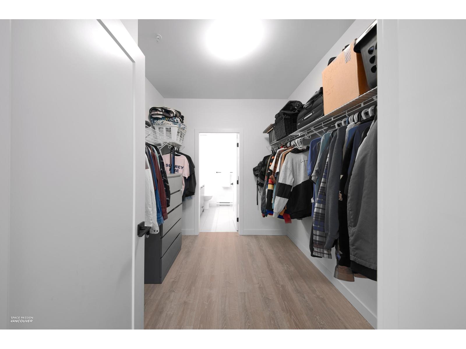 A206 20018 83a Avenue, Langley, British Columbia  V2Y 3P2 - Photo 12 - R3082995