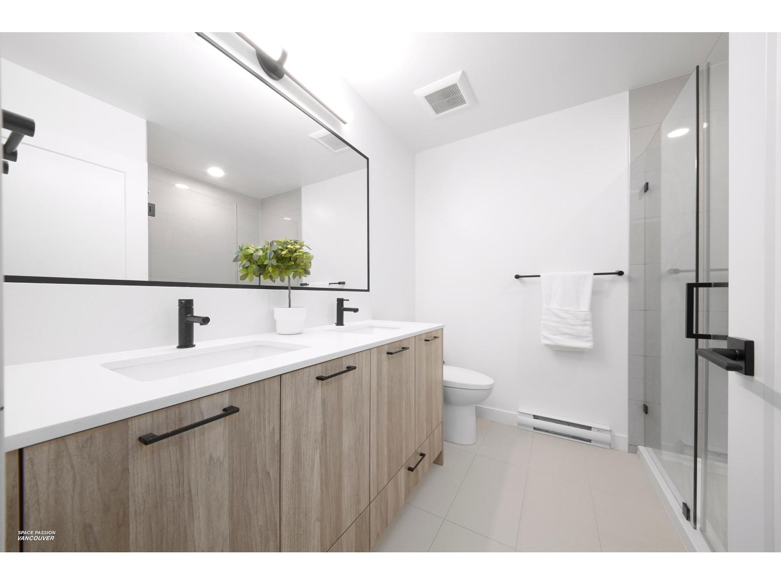 A206 20018 83a Avenue, Langley, British Columbia  V2Y 3P2 - Photo 13 - R3082995