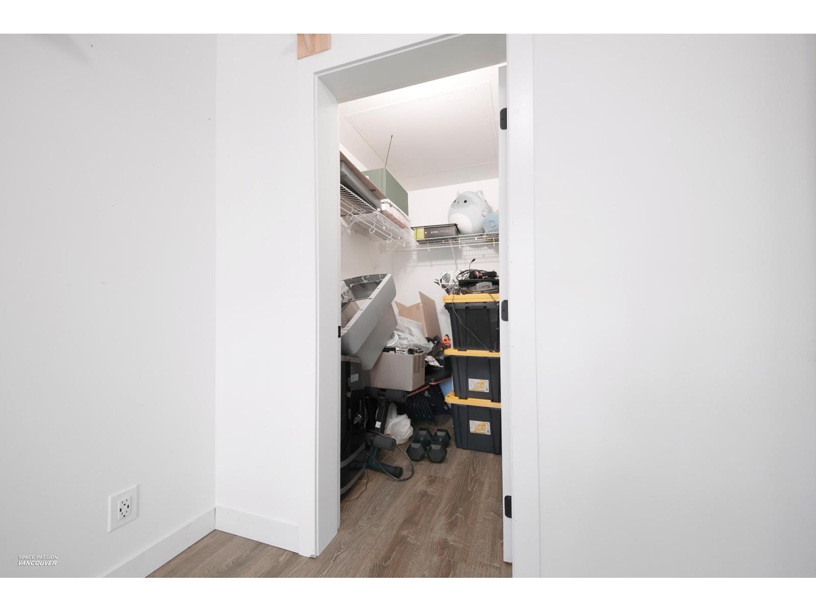 A206 20018 83a Avenue, Langley, British Columbia  V2Y 3P2 - Photo 15 - R3082995