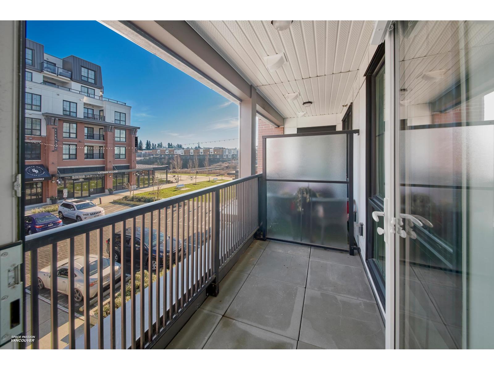 A206 20018 83a Avenue, Langley, British Columbia  V2Y 3P2 - Photo 16 - R3082995