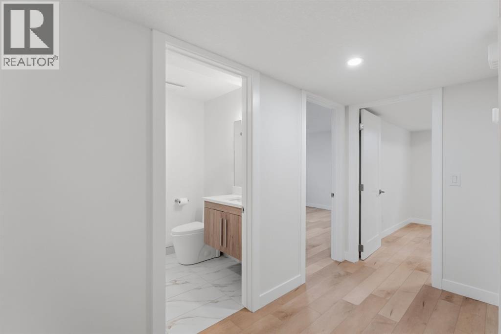 11039 Brae Road Sw, Calgary, Alberta  T2W 1E2 - Photo 43 - A2284292