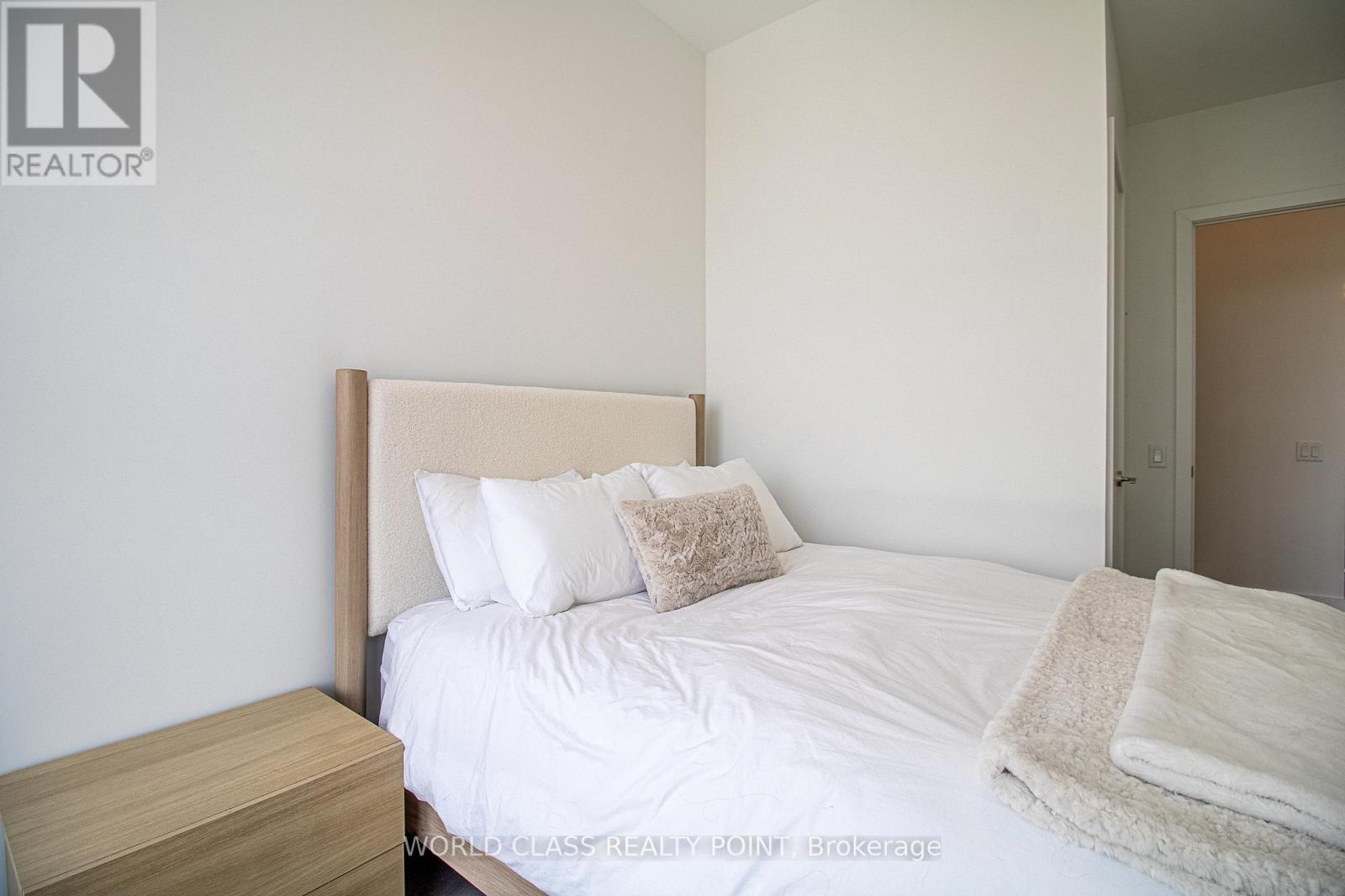 1105 - 625 Sheppard Avenue E, Toronto, Ontario  M3H 2S1 - Photo 16 - C12769322