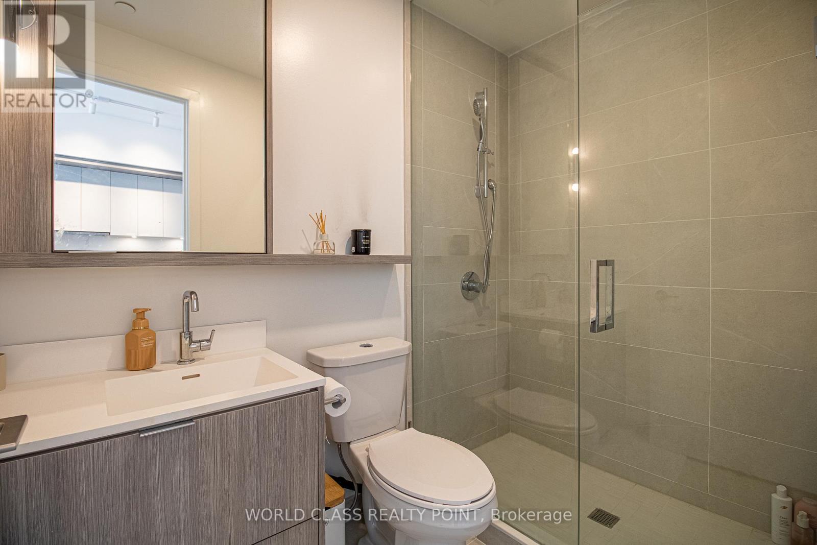 1105 - 625 Sheppard Avenue E, Toronto, Ontario  M3H 2S1 - Photo 18 - C12769322