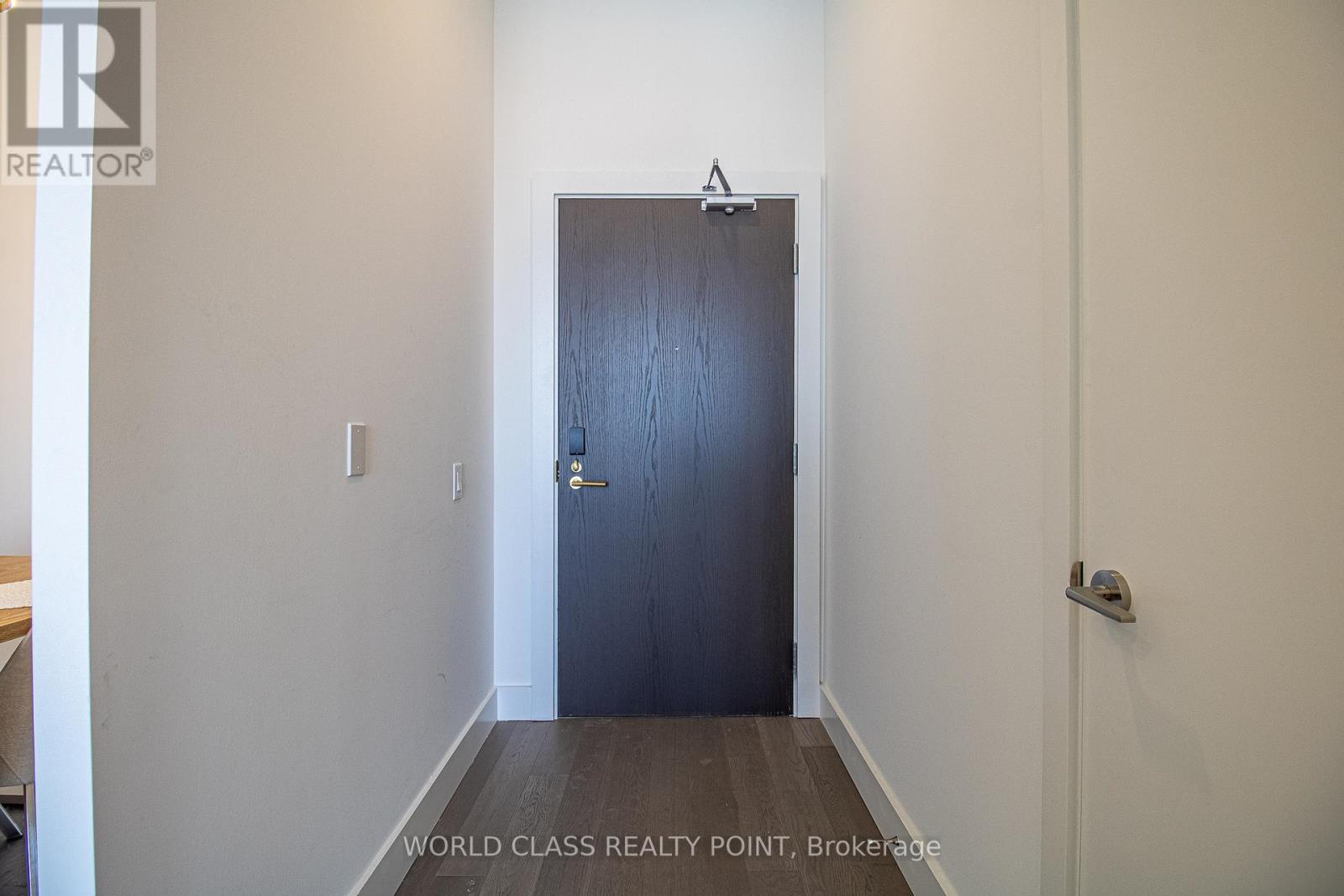 1105 - 625 Sheppard Avenue E, Toronto, Ontario  M3H 2S1 - Photo 22 - C12769322