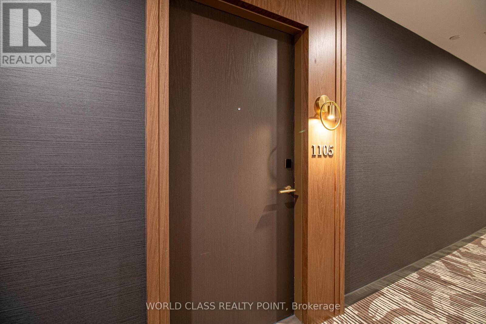 1105 - 625 Sheppard Avenue E, Toronto, Ontario  M3H 2S1 - Photo 23 - C12769322