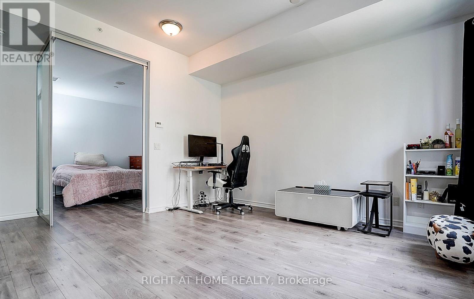 307 - 75 St Nicholas Street, Toronto, Ontario  M4Y 0A5 - Photo 13 - C12769332