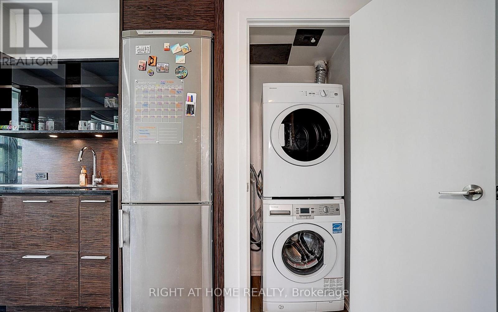 307 - 75 St Nicholas Street, Toronto, Ontario  M4Y 0A5 - Photo 16 - C12769332