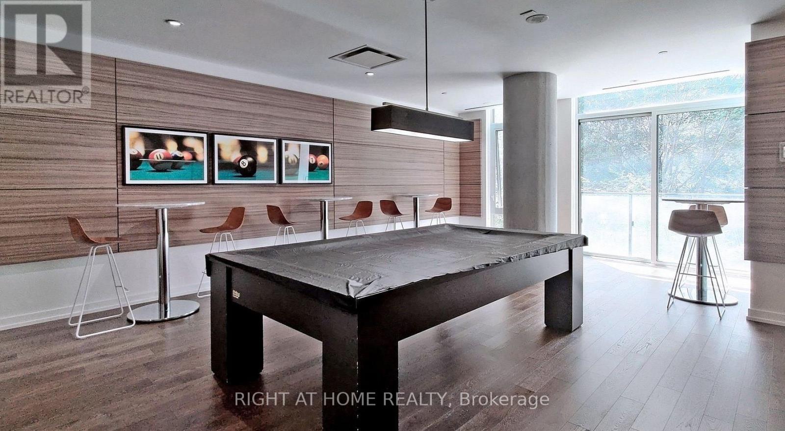 307 - 75 St Nicholas Street, Toronto, Ontario  M4Y 0A5 - Photo 19 - C12769332