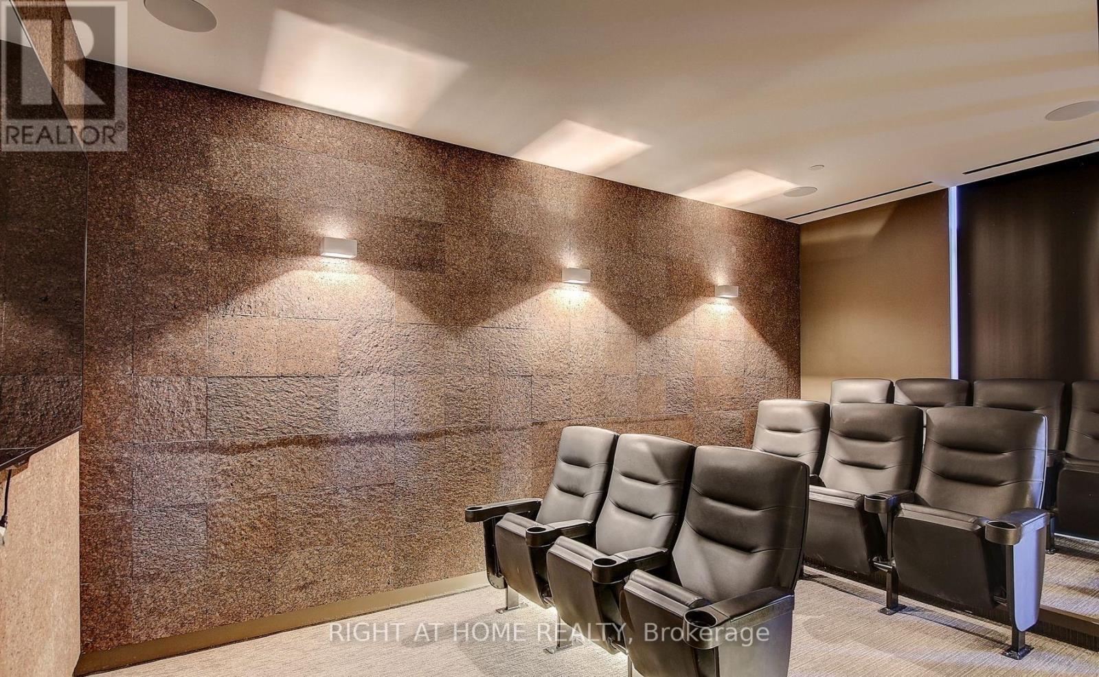 307 - 75 St Nicholas Street, Toronto, Ontario  M4Y 0A5 - Photo 25 - C12769332