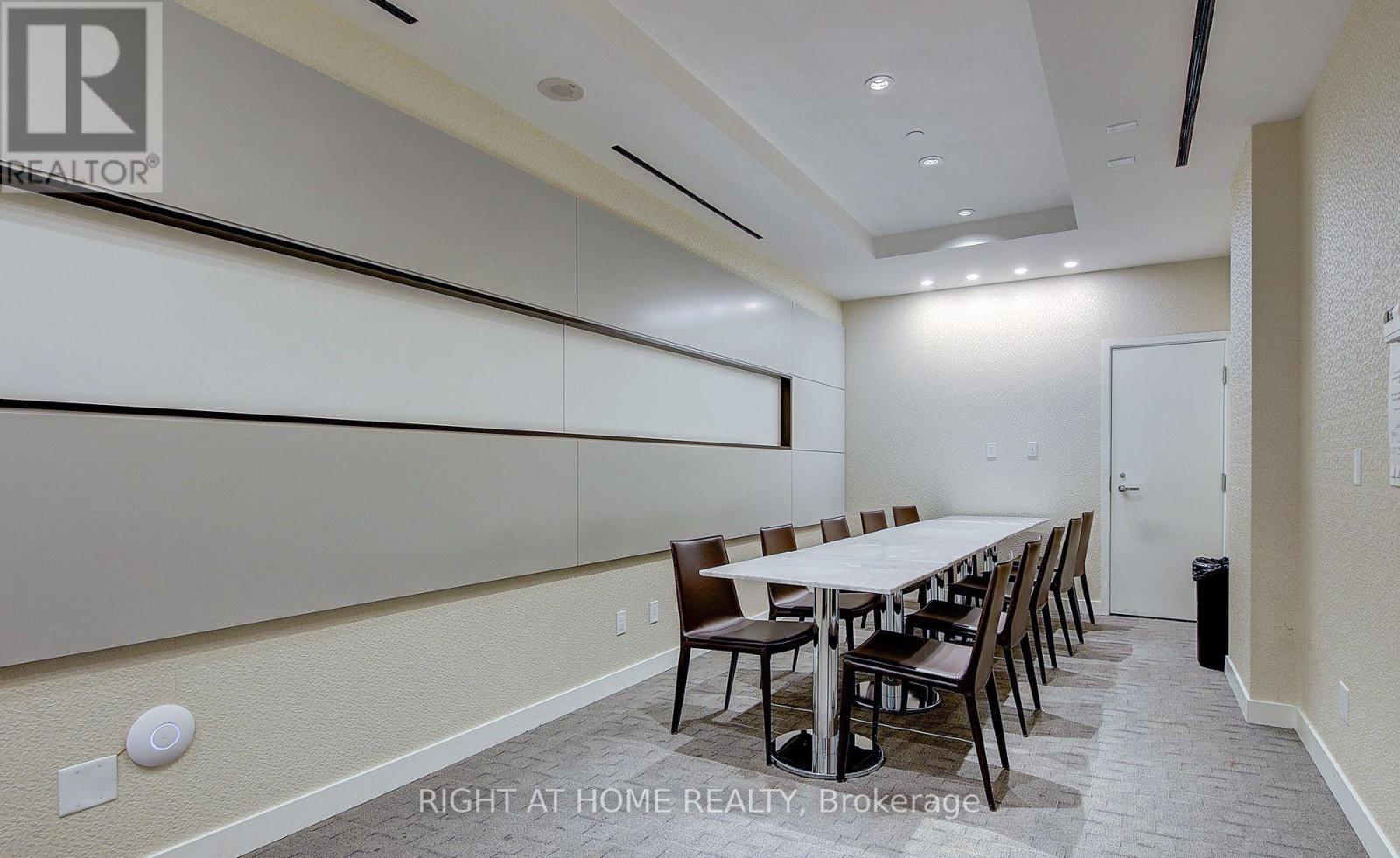 307 - 75 St Nicholas Street, Toronto, Ontario  M4Y 0A5 - Photo 27 - C12769332