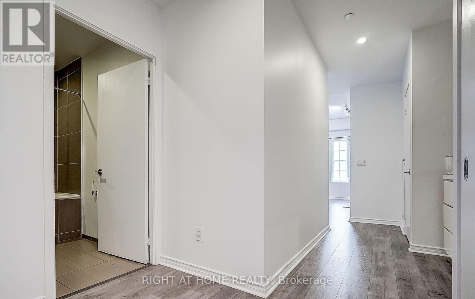 307 - 75 St Nicholas Street, Toronto, Ontario  M4Y 0A5 - Photo 7 - C12769332