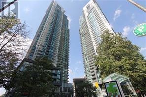 2906 - 5168 YONGE STREET, Toronto, Ontario