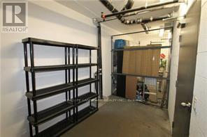 2906 - 5168 Yonge Street, Toronto, Ontario  M2N 5P6 - Photo 17 - C12769334