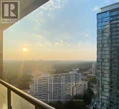 2906 - 5168 Yonge Street, Toronto, Ontario  M2N 5P6 - Photo 31 - C12769334