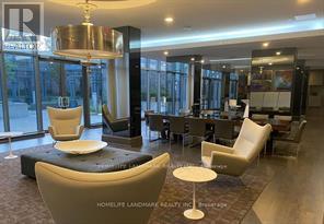 2906 - 5168 Yonge Street, Toronto, Ontario  M2N 5P6 - Photo 38 - C12769334