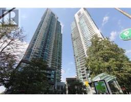 2906 - 5168 YONGE STREET, Toronto, Ontario