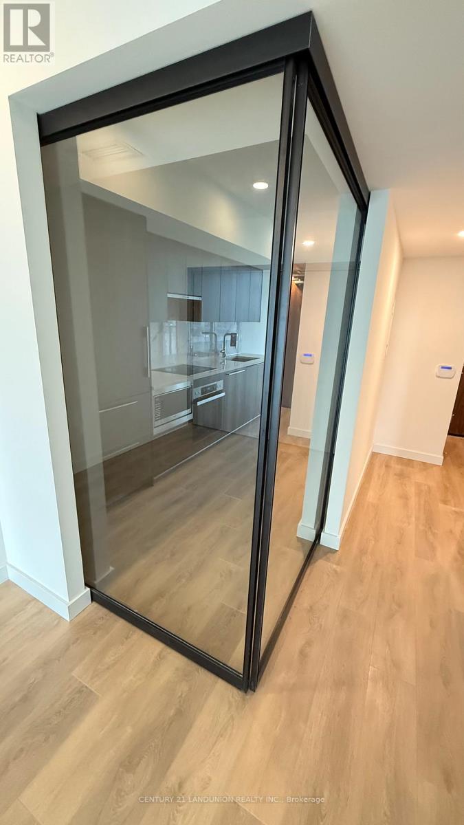 615 - 1 Concord Cityplace Way, Toronto, Ontario  M5V 0X3 - Photo 11 - C12769344