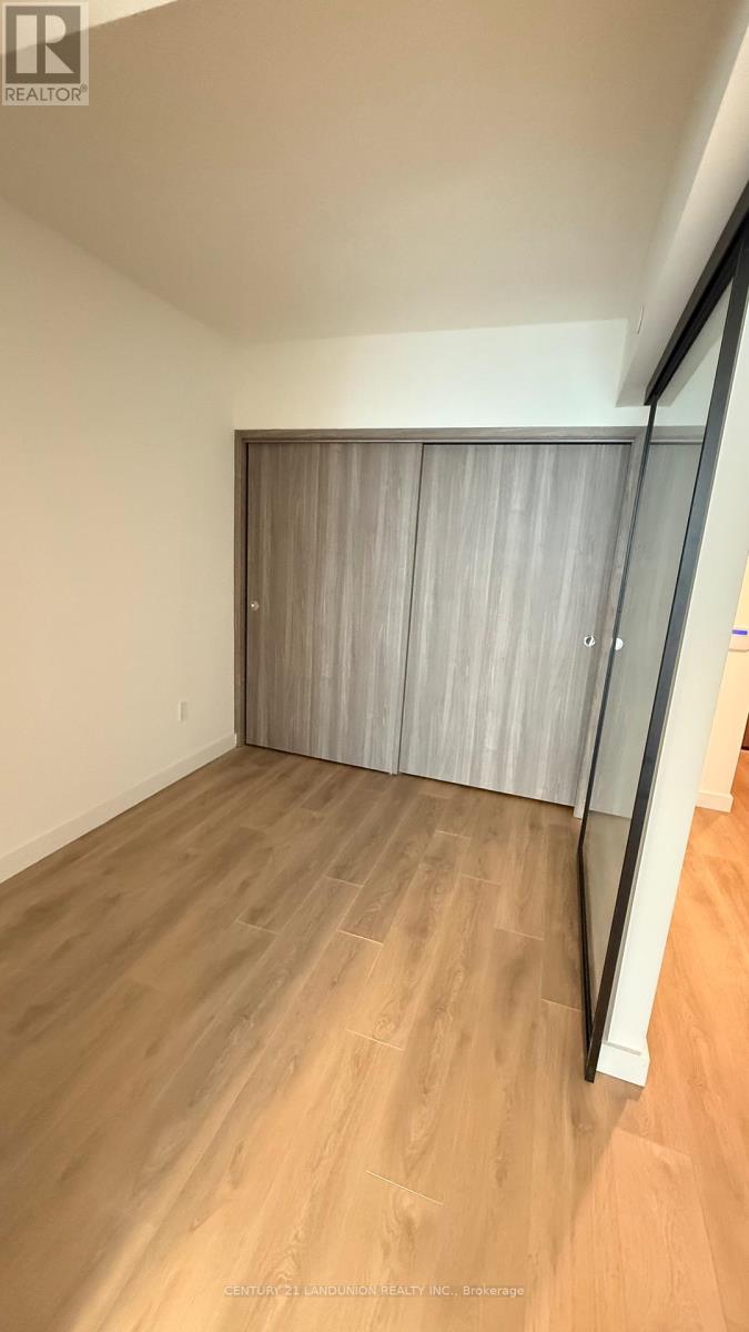 615 - 1 Concord Cityplace Way, Toronto, Ontario  M5V 0X3 - Photo 12 - C12769344