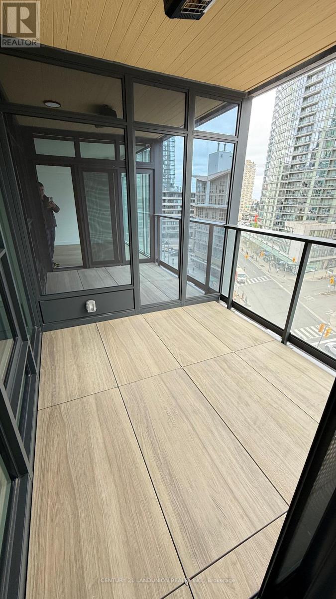 615 - 1 Concord Cityplace Way, Toronto, Ontario  M5V 0X3 - Photo 13 - C12769344