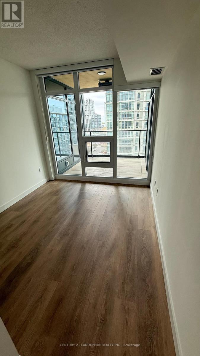 615 - 1 Concord Cityplace Way, Toronto, Ontario  M5V 0X3 - Photo 16 - C12769344