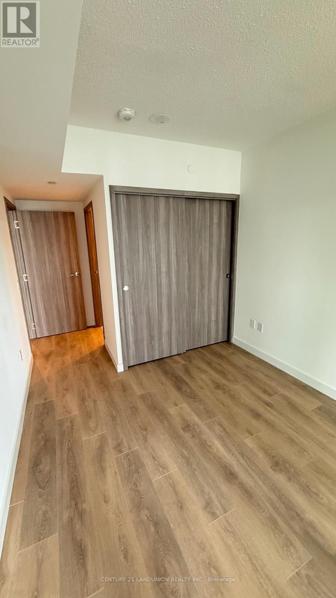 615 - 1 Concord Cityplace Way, Toronto, Ontario  M5V 0X3 - Photo 17 - C12769344