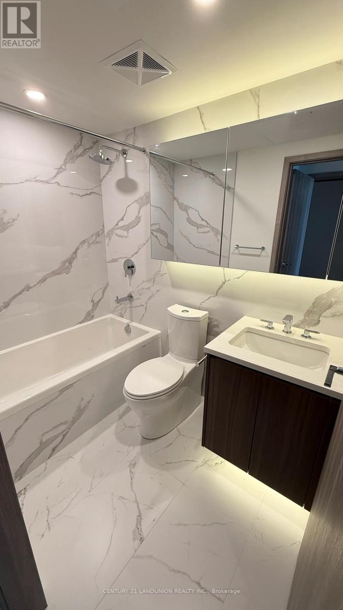 615 - 1 Concord Cityplace Way, Toronto, Ontario  M5V 0X3 - Photo 18 - C12769344