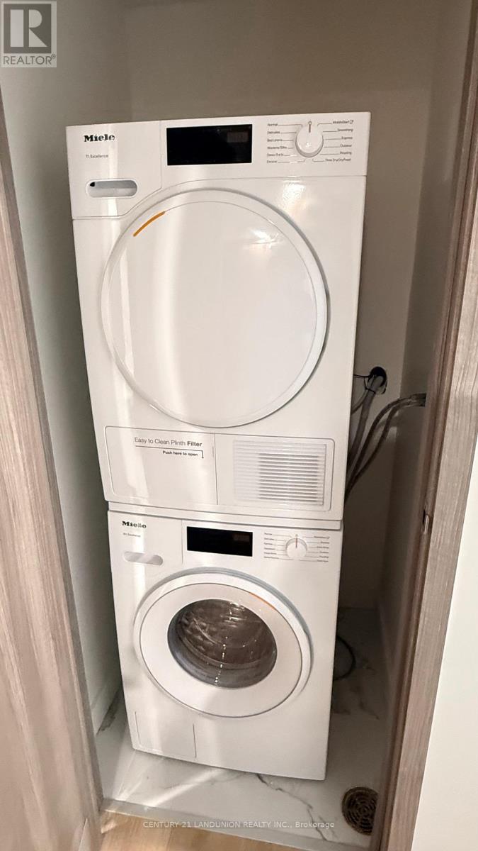 615 - 1 Concord Cityplace Way, Toronto, Ontario  M5V 0X3 - Photo 19 - C12769344