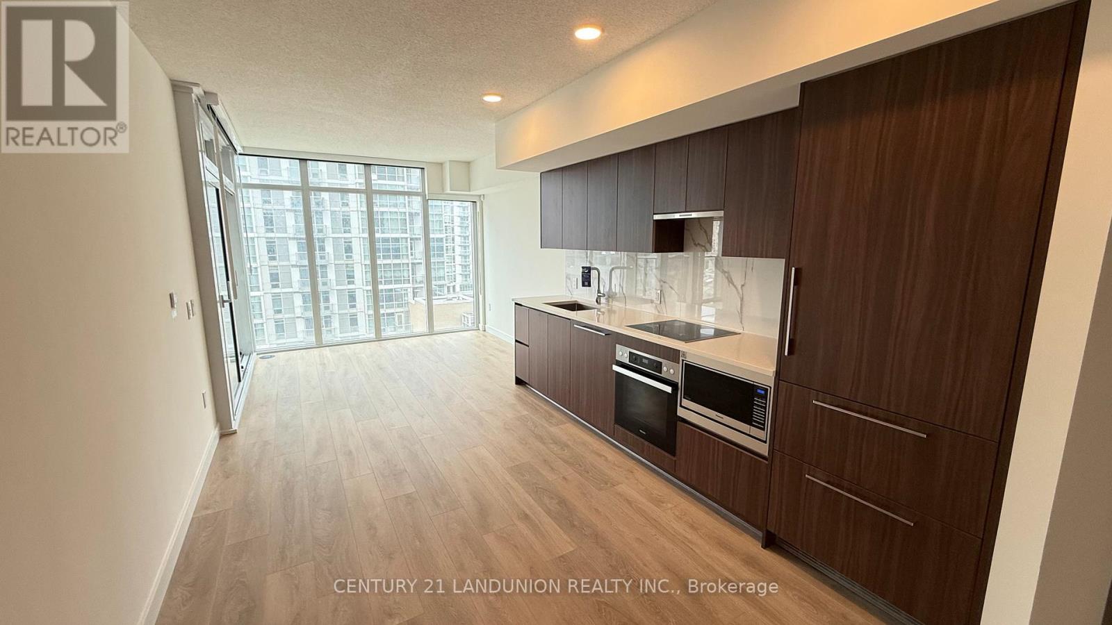 615 - 1 Concord Cityplace Way, Toronto, Ontario  M5V 0X3 - Photo 6 - C12769344