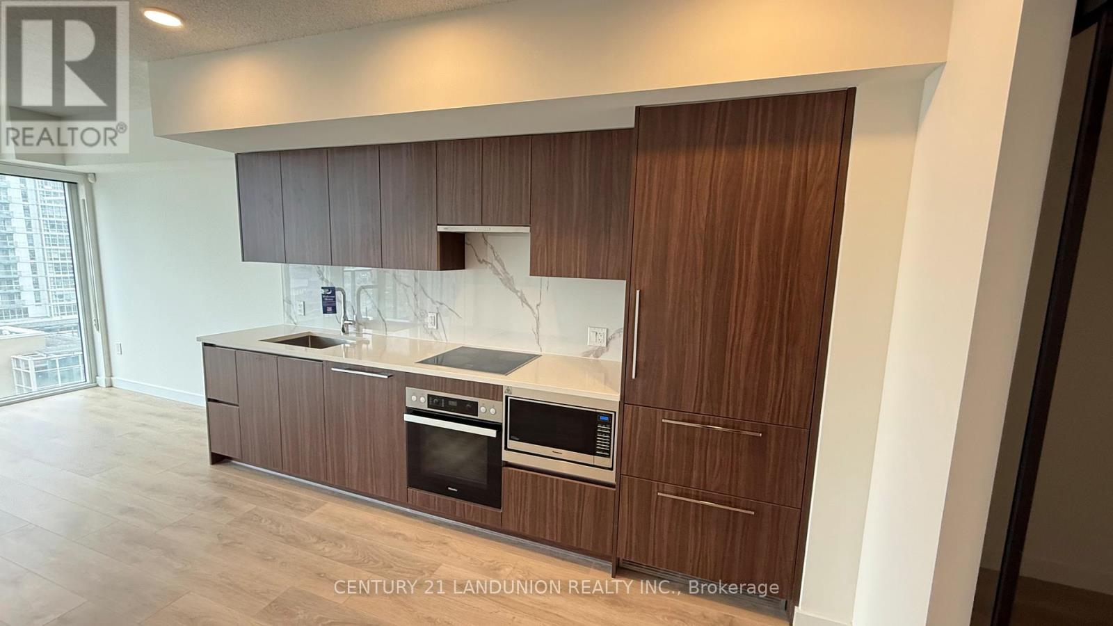 615 - 1 Concord Cityplace Way, Toronto, Ontario  M5V 0X3 - Photo 7 - C12769344