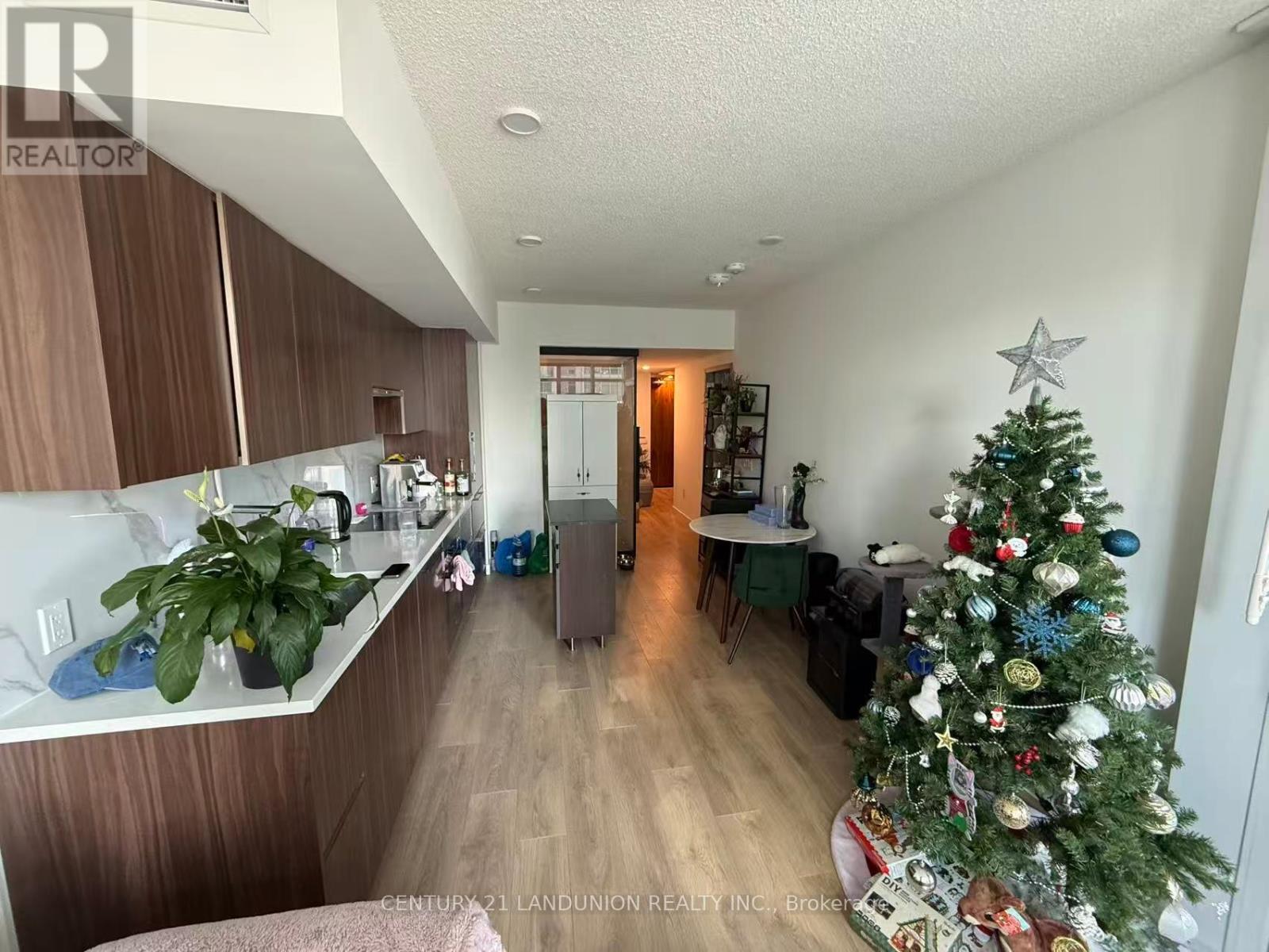 615 - 1 Concord Cityplace Way, Toronto, Ontario  M5V 0X3 - Photo 8 - C12769344