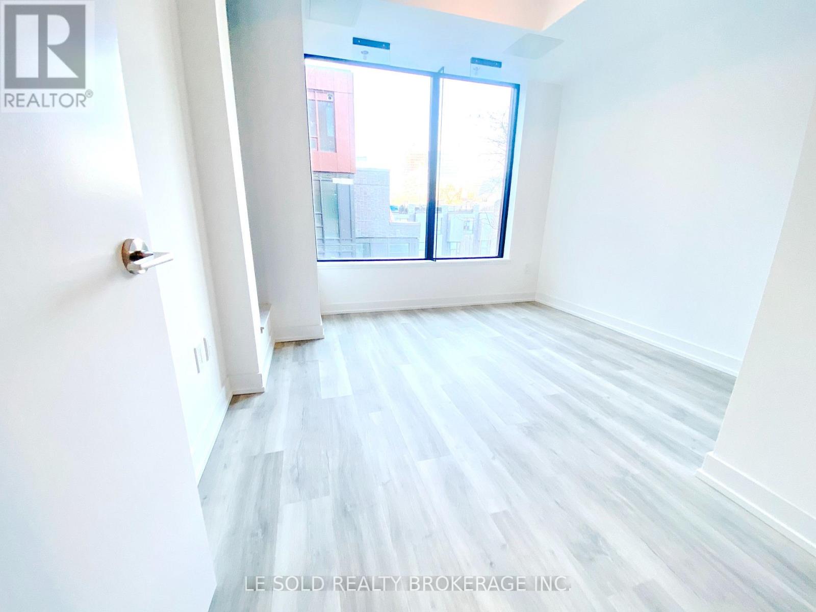 307 - 28 Eastern Avenue, Toronto, Ontario  M5A 1H5 - Photo 10 - C12769346